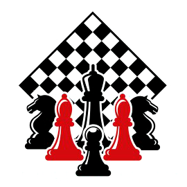 Обучение шахматам и шашкам в Зеленограде.