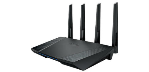Настройка Wifi роутера в Зеленограде Настройка Wifi роутера в Зеленограде