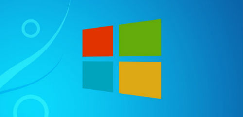 Установка Windows в Зеленограде с выездом на дом бесплатно