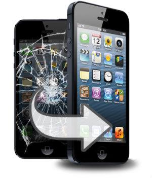 Ремонт Iphone Ремонт Iphone